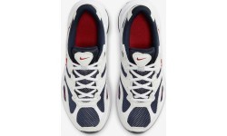 Nike Avalynė Moterims W Nike Al8 White Blue Red Beige FJ3794 400