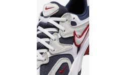 Nike Avalynė Moterims W Nike Al8 White Blue Red Beige FJ3794 400