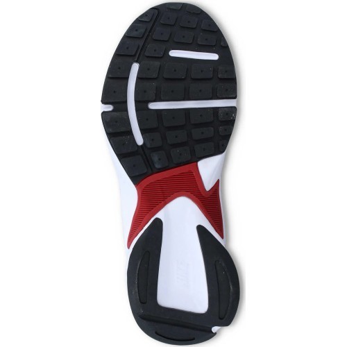Nike Avalynė Moterims W Nike Al8 White Blue Red Beige FJ3794 400