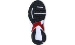 Nike Avalynė Moterims W Nike Al8 White Blue Red Beige FJ3794 400