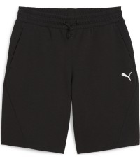Мужские шорты Puma Rad/Cal Shorts 9 Black 678918 01