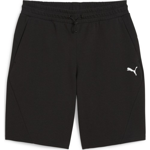 Puma Rad/Cal Shorts 9 Men's Shorts Black 678918 01