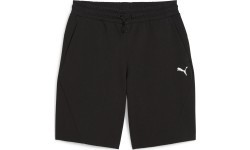 Puma Šortai Vyrams Rad/Cal Shorts 9 Black 678918 01