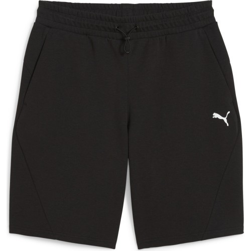 Puma Šortai Vyrams Rad/Cal Shorts 9 Black 678918 01