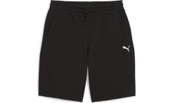 Мужские шорты Puma Rad/Cal Shorts 9 Black 678918 01