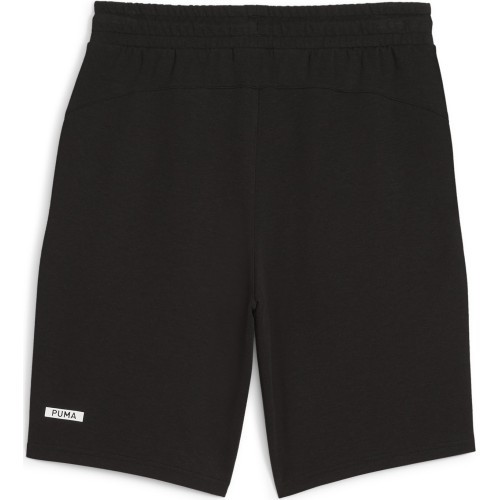 Puma Šortai Vyrams Rad/Cal Shorts 9 Black 678918 01