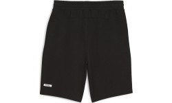 Puma Šortai Vyrams Rad/Cal Shorts 9 Black 678918 01