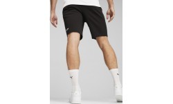 Мужские шорты Puma Rad/Cal Shorts 9 Black 678918 01