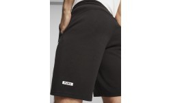 Мужские шорты Puma Rad/Cal Shorts 9 Black 678918 01