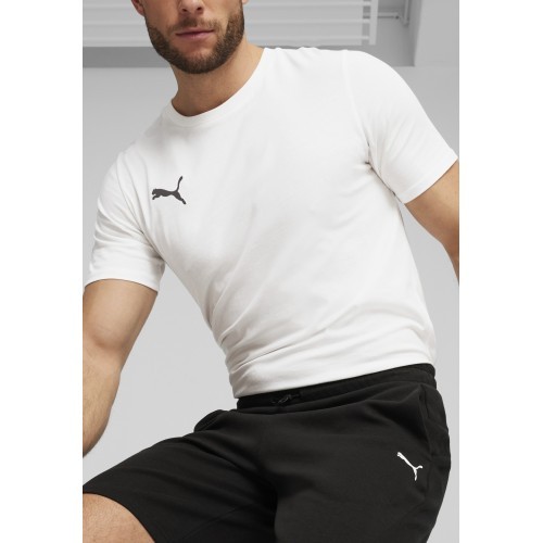 Puma Šortai Vyrams Rad/Cal Shorts 9 Black 678918 01