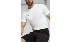 Мужские шорты Puma Rad/Cal Shorts 9 Black 678918 01