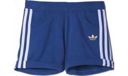 Adidas Originals Šortai Paaugliams J GV SHORTS G S14477
