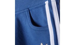 Adidas Originals Šortai Paaugliams J GV SHORTS G S14477