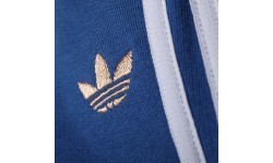 Шорты для подростков Adidas Originals J GV Shorts G S14477