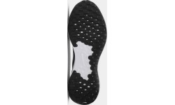 Мужская обувь Nike Revolution 7 Black White FB2207 001