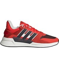 Adidas Avalynė Run90S Red