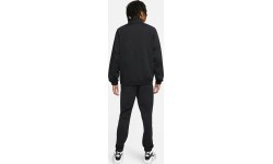 Спортивный костюм мужской Nike M NK Club Pk Trk Suit Black FB7351 010