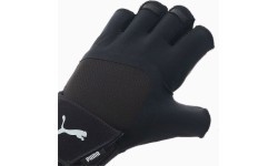 Puma Pirštinės TR Ess Gloves Premium Black 041467 01