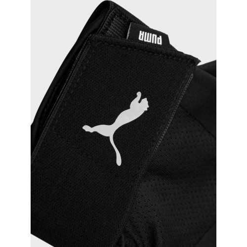 Перчатки Puma TR Ess Gloves Premium Black 041467 01
