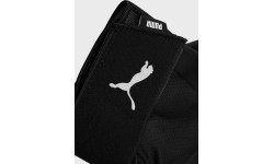 Перчатки Puma TR Ess Gloves Premium Black 041467 01