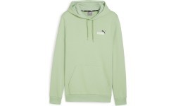 Puma Džemperis Vyrams Ess+ 2 Col Small Green 680990 95