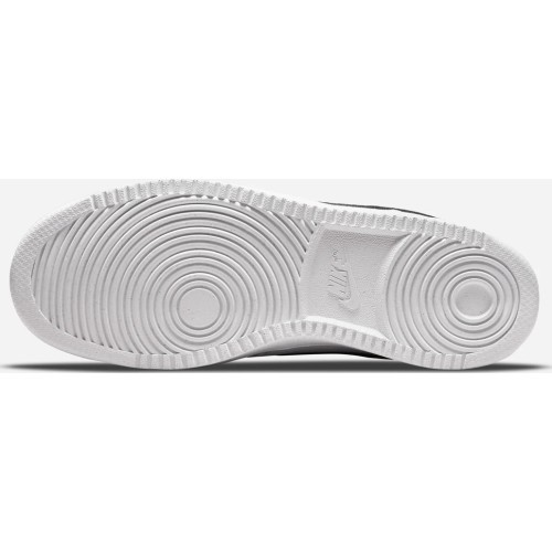 Nike Court Vision Lo NN Women's Sneakers White Black DH3158 101