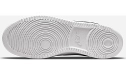 Женские кроссовки Nike Court Vision Lo NN White Black DH3158 101