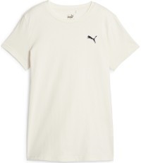 Puma Better Essentials Women's Blouse White 675986 99