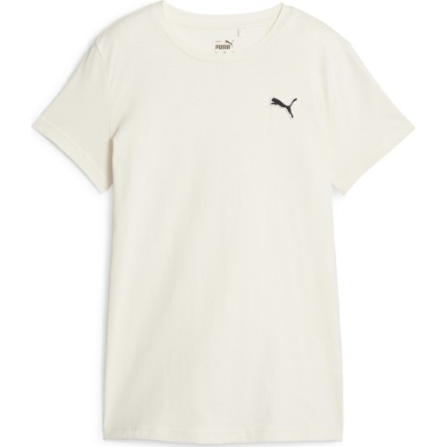 Женская блузка Puma Better Essentials белая 675986 99