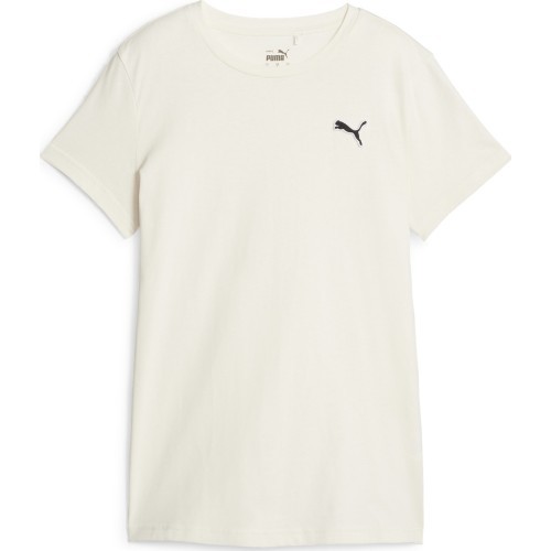 Женская блузка Puma Better Essentials белая 675986 99