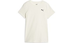 Puma Better Essentials Women's Blouse White 675986 99