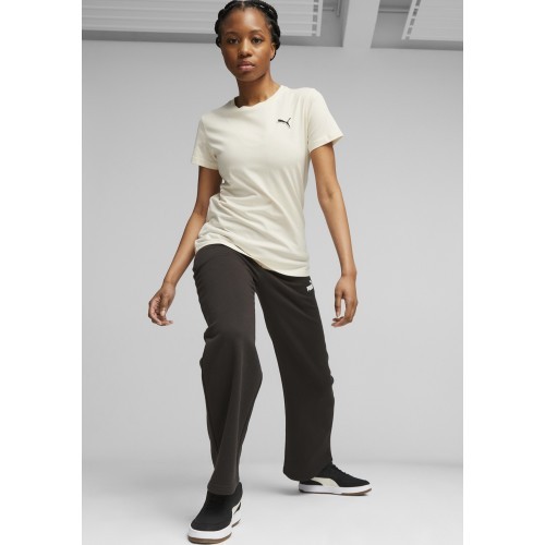 Женская блузка Puma Better Essentials белая 675986 99