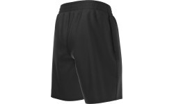 Плавательные шорты Nike Nk B Ess 6'' Volley Short для подростков Black NESSA779 001