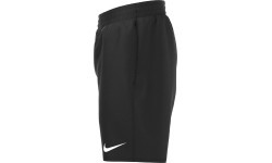 Nike Nk B Ess 6'' Volley Short swim shorts for boys Black NESSA779 001