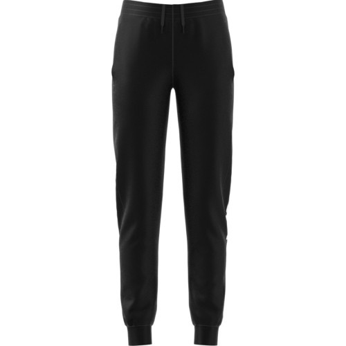 Adidas YG E Lin Pants Kids' Trousers Black DV0334