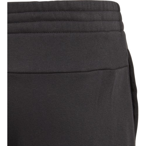 Adidas Kelnės Paaugliams YG E Lin Pants Black DV0334