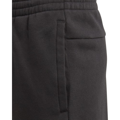 Adidas YG E Lin Pants Kids' Trousers Black DV0334