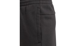 Adidas YG E Lin Pants Kids' Trousers Black DV0334