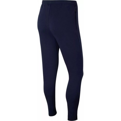 Nike Park 20 Fleece спортивные брюки подростковые, тёмно-синие CW6909 451