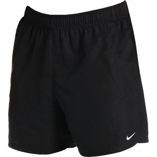 Nike Maudymosi Šortai Vyrams M Ess 7"Volley Short Black NESSA559 001
