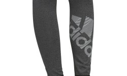 Adidas Tamprės Moterims Ask L Bos T Grey EB3845