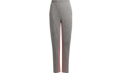 Adidas Sportinis Kostiumas Mergaitėms G Bos Co Ts Grey Pink H57225