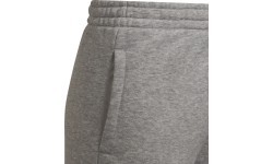 Adidas Sportinis Kostiumas Mergaitėms G Bos Co Ts Grey Pink H57225
