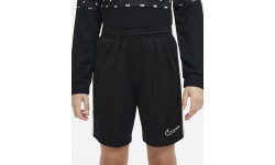 Nike Šortai Paaugliams K Nk Df Acd23 Short Black DX5476 010