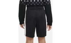 Nike Junior Shorts K Nk Df Acd23 Short Black DX5476 010