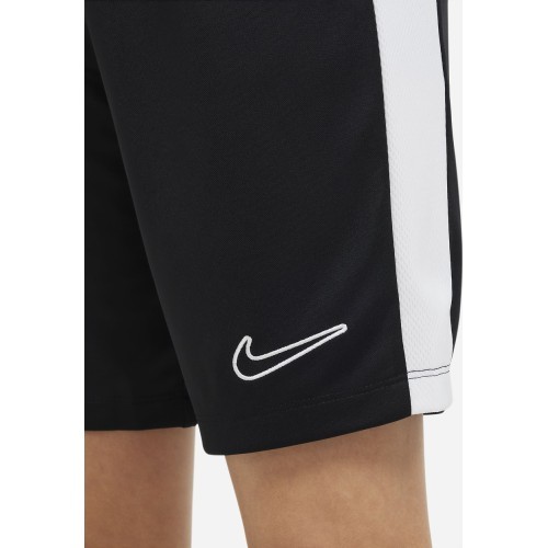 Шорты подростковые Nike K Nk Df Acd23 Short Black DX5476 010