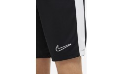 Шорты подростковые Nike K Nk Df Acd23 Short Black DX5476 010