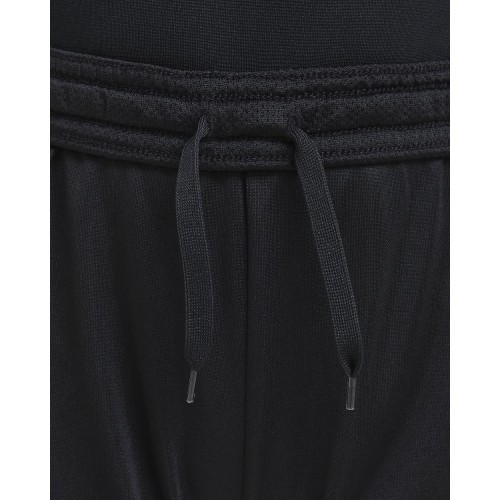 Nike Junior Shorts K Nk Df Acd23 Short Black DX5476 010