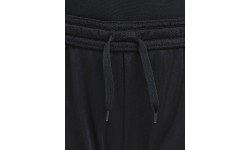Nike Šortai Paaugliams K Nk Df Acd23 Short Black DX5476 010