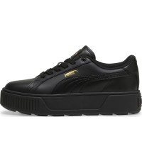 Женская обувь Puma Karmem L Puma Black 384615 16